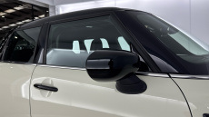 MINI Hatchback 1.5 Cooper Sport 5dr Petrol Hatchback